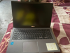 Asus VivoBook X515EA